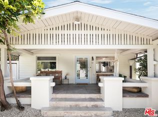 712 Woodlawn Ave, Venice, CA 90291