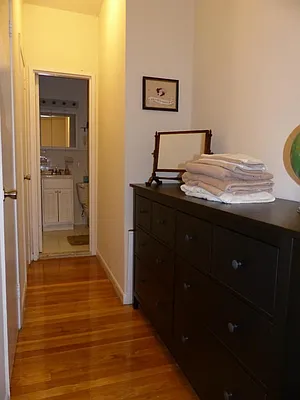 Rented by Immac Realty | media 32