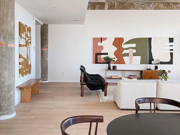 4th image of 160 Imlay St #4D1