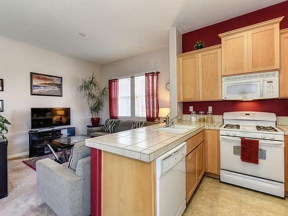 3rd image of 10838 Nederland Way