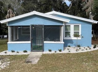 1022 SE 9th Ave, Gainesville, FL 32601