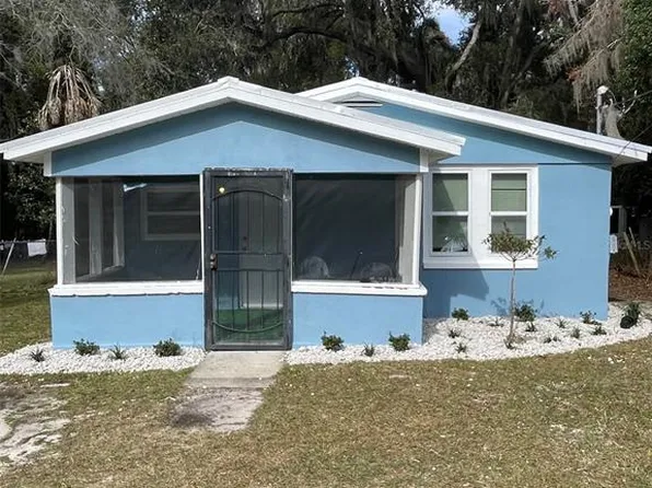 1022 SE 9th Ave, Gainesville, FL 32601