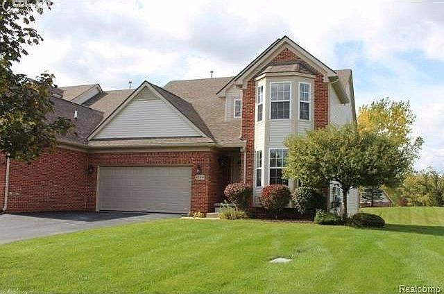 1st image of 6144 Lone Oak Cir #1