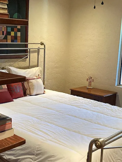 2 bed, 1400 sqft, $700 — Photo 1