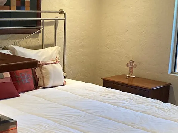 1402 E Water St, Tucson, AZ 85719