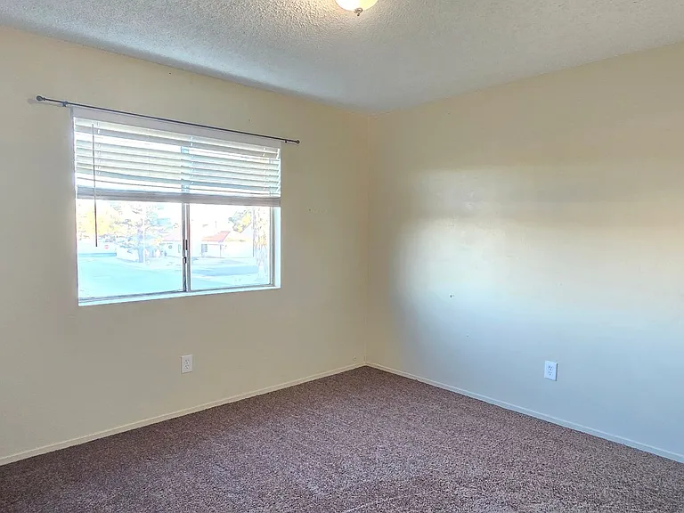 Place-Cap800 — Photo 6