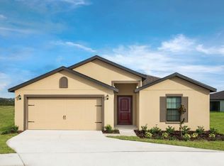 35850 Rose Moss Ave, Leesburg, FL 34788