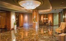 2nd image of 5660 Collins Ave APT 16B