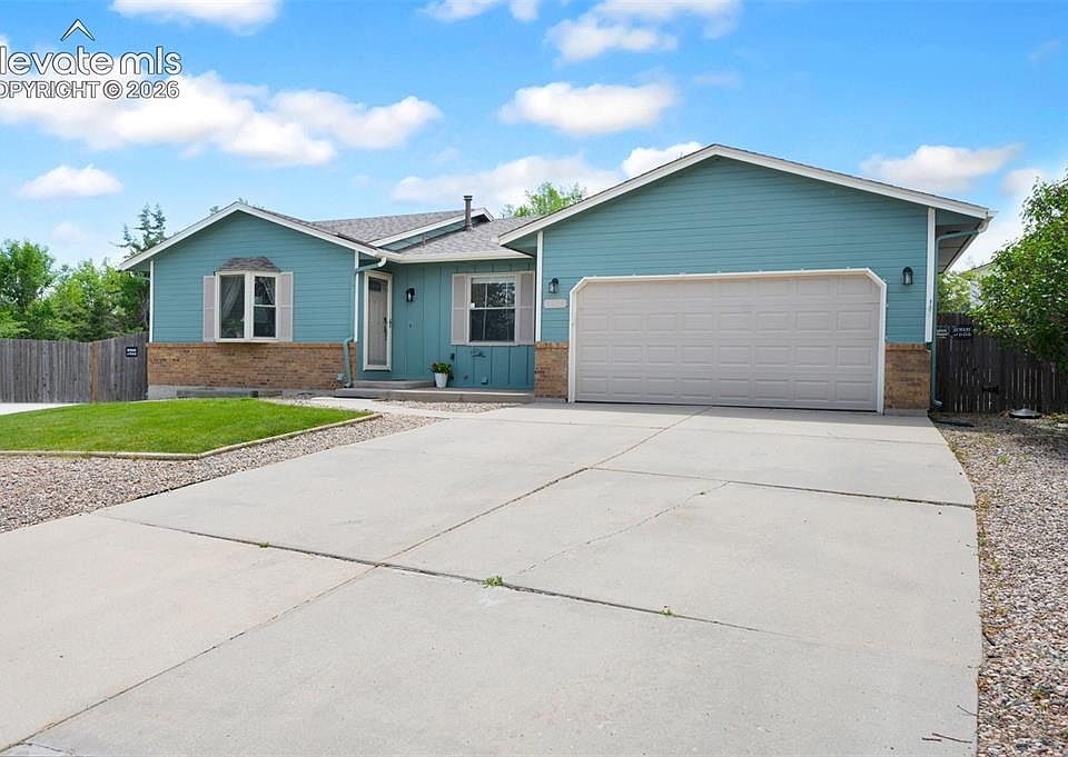 1st image of 6985 Blue River Way