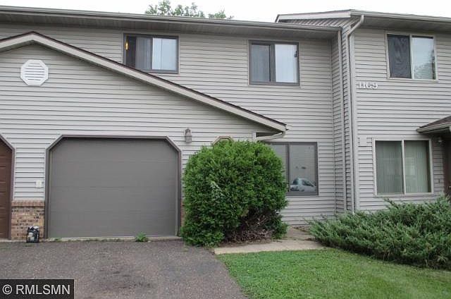 1st image of 1169 Bartosh Ln APT 3