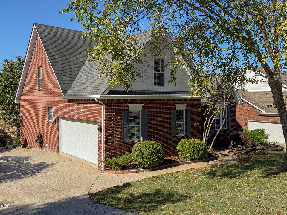 4004 Landherr Dr, Louisville, KY 40299 Zillow