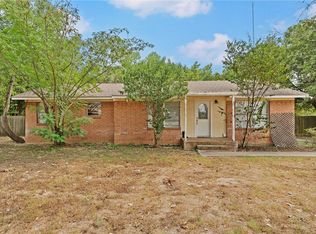 247 Wildcat Cir, Waco, TX 76705