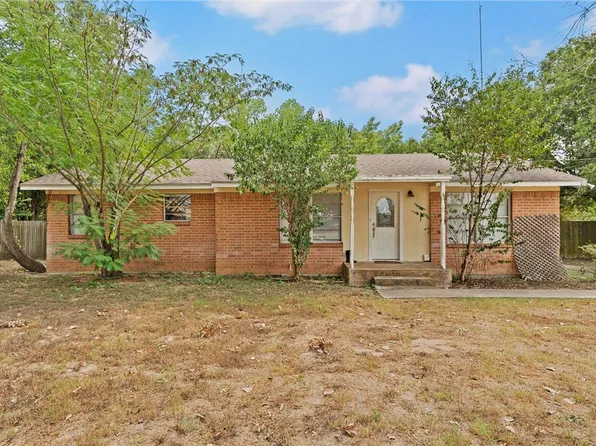 247 Wildcat Cir, Waco, TX 76705