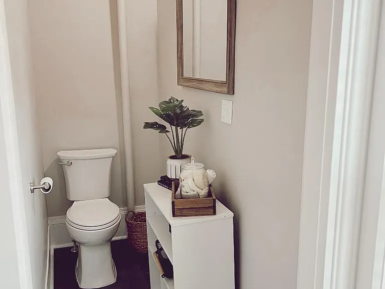 Unit Photo