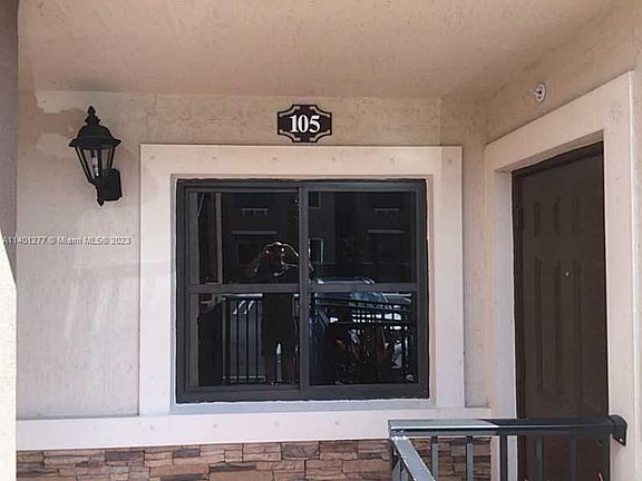2nd image of 22301 SW 88th Pl #1053