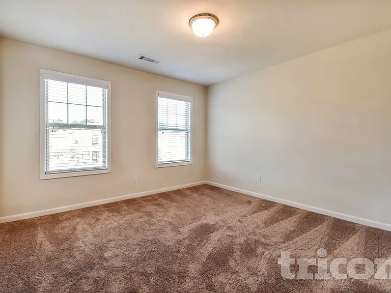 4302 Bella View Dr — Photo 12