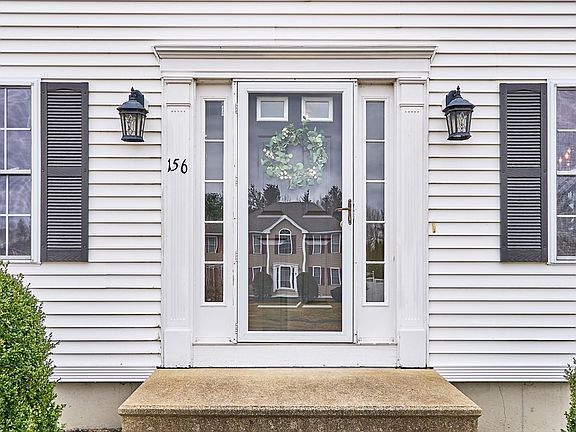 3rd image of 156 Britney Dr
