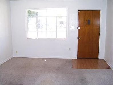 2nd image of 2430 Cardenas Dr NE