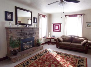 218 S Elden St, Flagstaff, AZ 86001
