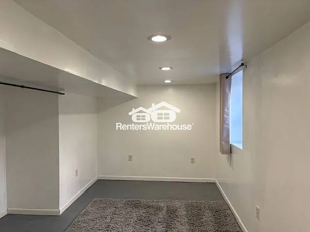 617 2nd Ave S — Photo 11