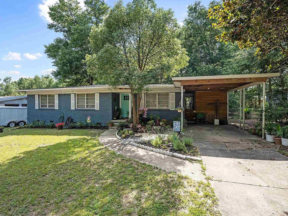 1st image of 5355 Saratoga Ave