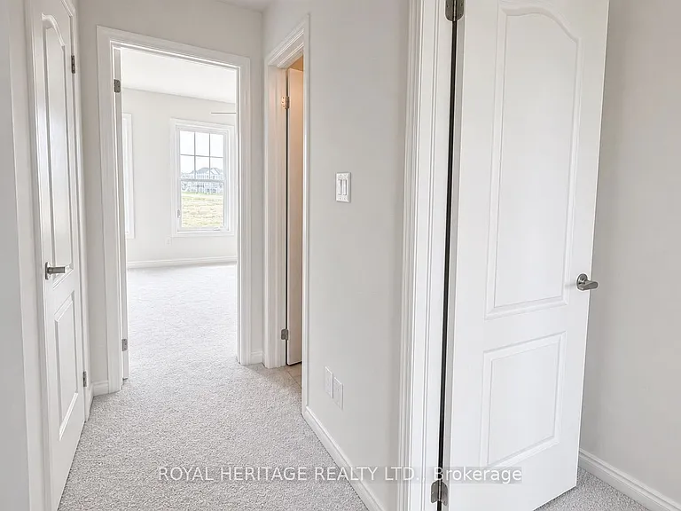 107 Sandhill Crane Dr — Photo 14