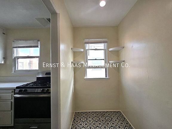 4th image of 332 Hermosa Ave