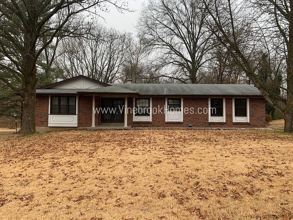 1st image of 12195 Rollingsford Dr