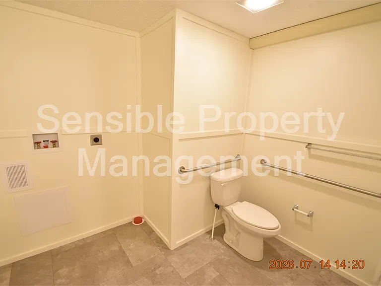 6560 W Avocado St — Photo 15