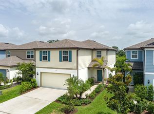 9148 Royal River Cir, Parrish, FL 34219
