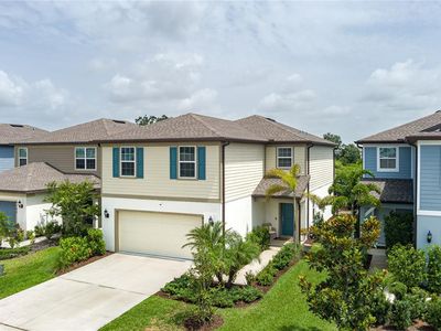 9148 Royal River Cir, Parrish, FL, 34219