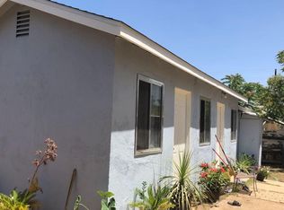 5894 Crest Ave APT D, Riverside, CA 92503