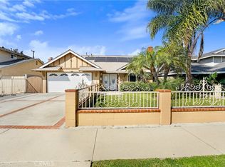 21323 Martin St, Carson, CA 90745