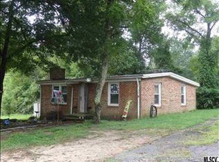 2056 Kool Park Rd NE, Hickory, NC 28601