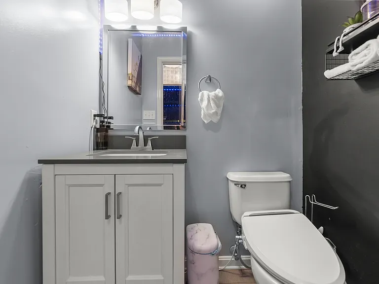288 Lauck Dr — Photo 17