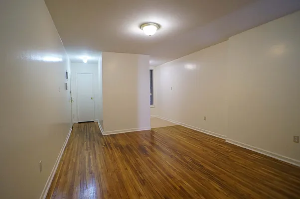 Rented by Bohemia Realty Group | media 13