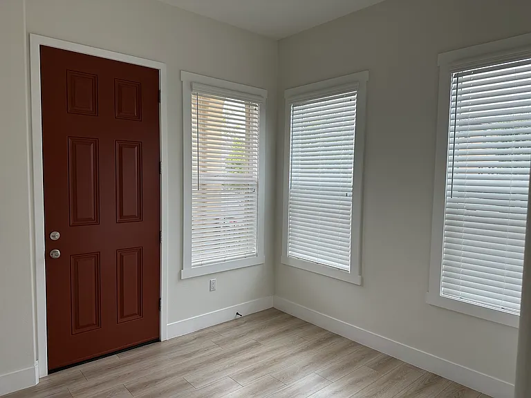 31911 Saint Joseph Ln — Photo 9