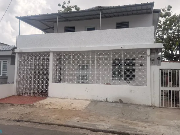 330 Bravante #330, San Juan, PR 00923