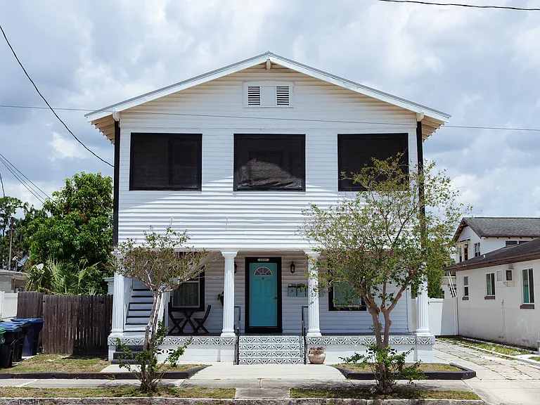 2515 W Main St #B — Photo 17