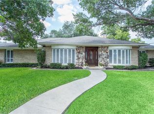 7431 Roundrock Rd, Dallas, TX 75248