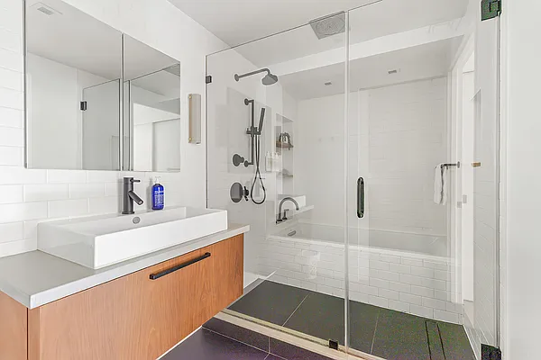 Sold by Compass | media 9