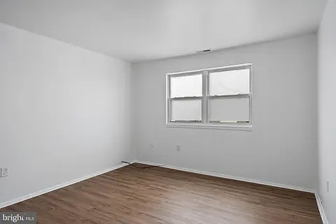 3 Florence Tollgate Pl #2 — Photo 14