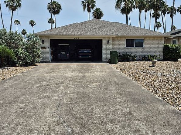 429 Northcutt Dr