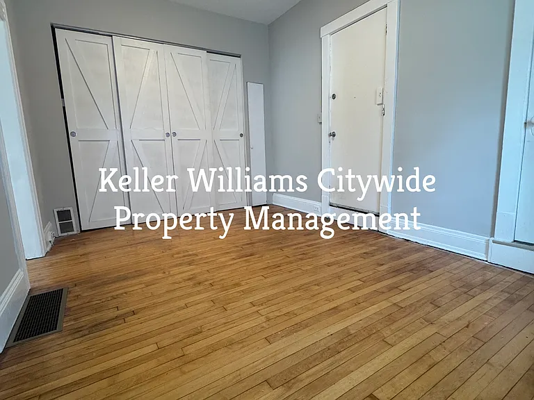 Renovated 1 bedroom/1 bath available in Lakewood! — Photo 7