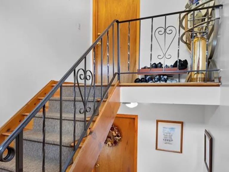 109 Cross St #2 — Photo 3