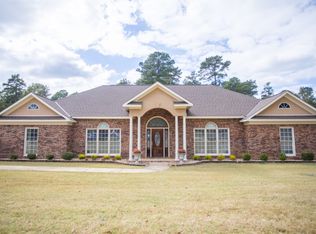 1013 Gramercy Dr, Midland, GA 31820