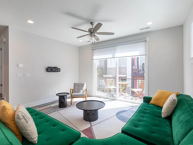 2245 Electric Ln — Photo 20