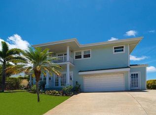 2215 Hikino St, Honolulu, HI 96821