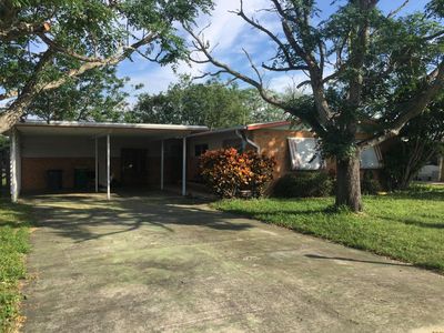 280 Cherry Ave, Merritt Island, FL, 32953