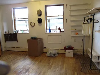 Rented by FlatFinders Realty